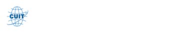 球盟会qmh网站